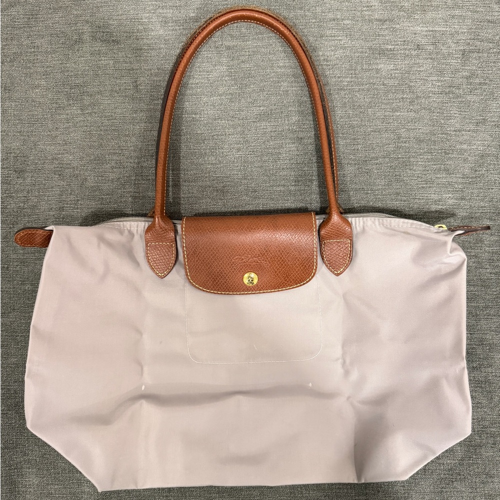 Longchamp Le Pliage Shoulder Bag